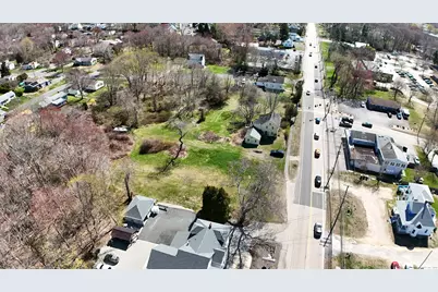 213 Boston Post Road, Waterford, CT 06385 - Photo 15