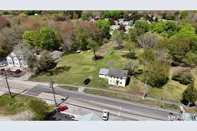 213 Boston Post Road, Waterford, CT 06385 - Photo 1