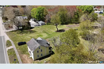 213 Boston Post Road, Waterford, CT 06385 - Photo 11