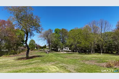 213 Boston Post Road, Waterford, CT 06385 - Photo 5