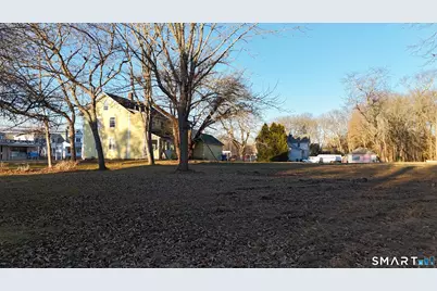 213 Boston Post Road, Waterford, CT 06385 - Photo 23