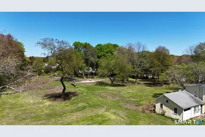 213 Boston Post Road, Waterford, CT 06385 - Photo 7