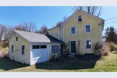 213 Boston Post Road, Waterford, CT 06385 - Photo 9