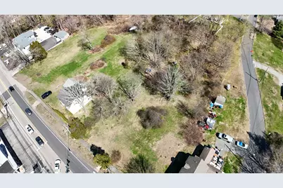 213 Boston Post Road, Waterford, CT 06385 - Photo 11