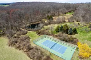 1 Cloverleaf Farm S, Sherman, CT 06784 - Photo 29