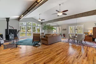 1 Cloverleaf Farm S, Sherman, CT 06784 - Photo 11