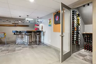 1 Cloverleaf Farm S, Sherman, CT 06784 - Photo 25