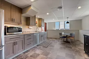 1 Cloverleaf Farm S, Sherman, CT 06784 - Photo 27