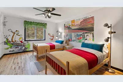 1 Cloverleaf Farm South, Sherman, CT 06784 - Photo 17