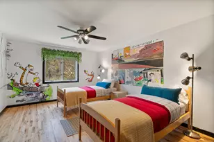 1 Cloverleaf Farm S, Sherman, CT 06784 - Photo 17