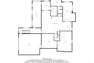 1 Cloverleaf Farm S, Sherman, CT 06784 - Photo 37