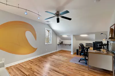 1 Cloverleaf Farm South, Sherman, CT 06784 - Photo 23