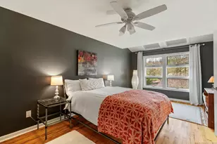 1 Cloverleaf Farm S, Sherman, CT 06784 - Photo 15