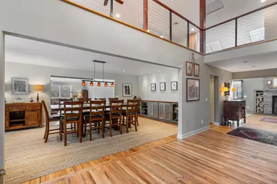 1 Cloverleaf Farm South, Sherman, CT 06784 - Photo 19