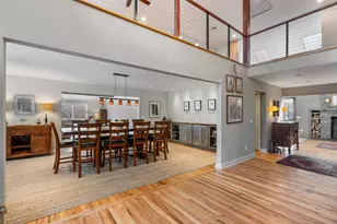 1 Cloverleaf Farm S, Sherman, CT 06784 - Photo 19