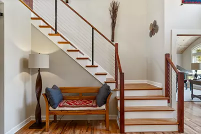 1 Cloverleaf Farm South, Sherman, CT 06784 - Photo 21