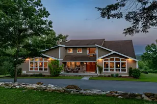 1 Cloverleaf Farm S, Sherman, CT 06784 - Photo 33