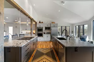 1 Cloverleaf Farm S, Sherman, CT 06784 - Photo 3