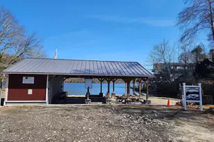 69 Engleside Terrace, Newtown, CT 06482 - Photo 33