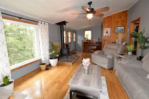 69 Engleside Terrace, Newtown, CT 06482 - Photo 9