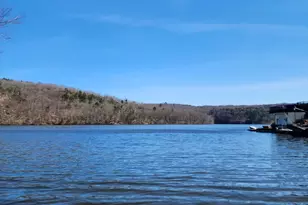 69 Engleside Terrace, Newtown, CT 06482 - Photo 35