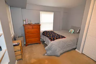 69 Engleside Terrace, Newtown, CT 06482 - Photo 19