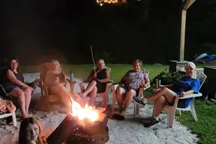 69 Engleside Terrace, Newtown, CT 06482 - Photo 31