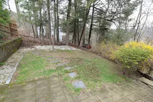 69 Engleside Terrace, Newtown, CT 06482 - Photo 27