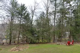 69 Engleside Terrace, Newtown, CT 06482 - Photo 25