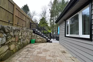 69 Engleside Terrace, Newtown, CT 06482 - Photo 23