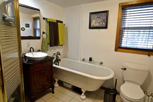 69 Engleside Terrace, Newtown, CT 06482 - Photo 15