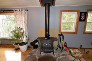 69 Engleside Terrace, Newtown, CT 06482 - Photo 11