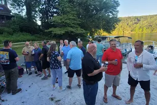 69 Engleside Terrace, Newtown, CT 06482 - Photo 29