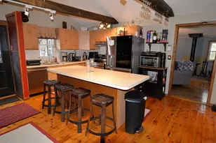 69 Engleside Terrace, Newtown, CT 06482 - Photo 3