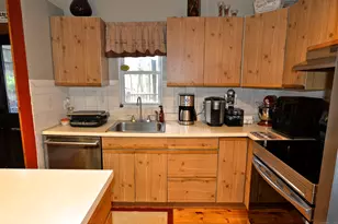 69 Engleside Terrace, Newtown, CT 06482 - Photo 5