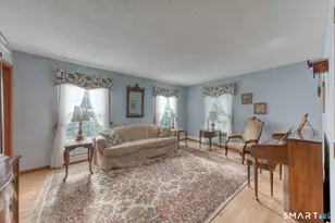 1833 Mountain Rd, Torrington, CT 06790 - Photo 7