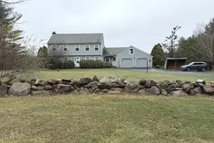 1833 Mountain Rd, Torrington, CT 06790 - Photo 1