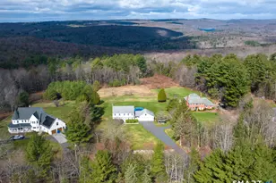 1833 Mountain Rd, Torrington, CT 06790 - Photo 29