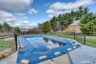 1833 Mountain Road, Torrington, CT 06790 - Photo 9