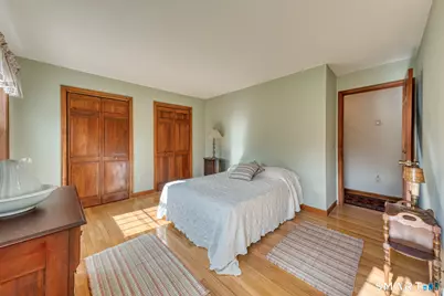 1833 Mountain Road, Torrington, CT 06790 - Photo 33