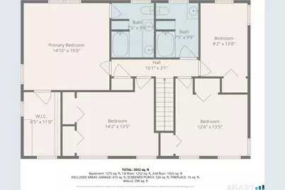 1833 Mountain Road, Torrington, CT 06790 - Photo 39