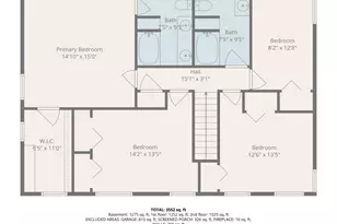 1833 Mountain Rd, Torrington, CT 06790 - Photo 39