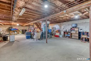 1833 Mountain Rd, Torrington, CT 06790 - Photo 37