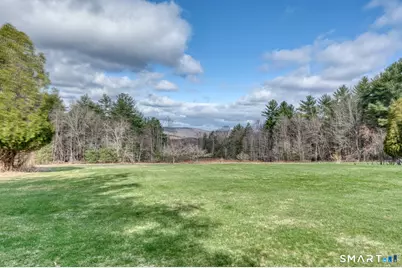 1833 Mountain Road, Torrington, CT 06790 - Photo 5