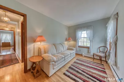 1833 Mountain Road, Torrington, CT 06790 - Photo 35