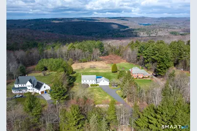 1833 Mountain Road, Torrington, CT 06790 - Photo 13