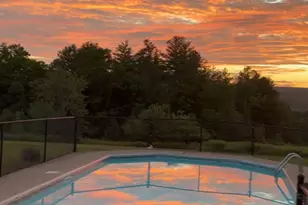 1833 Mountain Rd, Torrington, CT 06790 - Photo 27