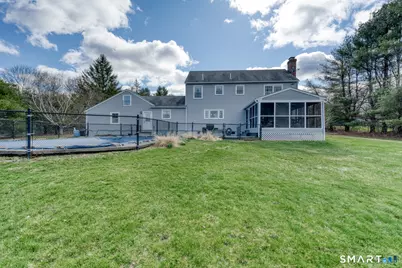 1833 Mountain Road, Torrington, CT 06790 - Photo 7