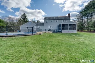 1833 Mountain Rd, Torrington, CT 06790 - Photo 35