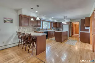 1833 Mountain Rd, Torrington, CT 06790 - Photo 11